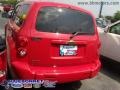 Victory Red - HHR LT Photo No. 4
