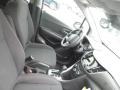 Mosaic Black Metallic - Trax LS AWD Photo No. 9