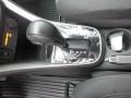 Mosaic Black Metallic - Trax LS AWD Photo No. 20