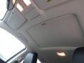 Crystal Black Pearl - CR-V Touring AWD Photo No. 2