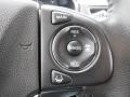 Crystal Black Pearl - CR-V Touring AWD Photo No. 26