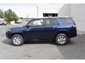 Nautical Blue Metallic - 4Runner Limited 4x4 Photo No. 3