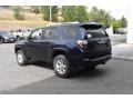 Nautical Blue Metallic - 4Runner Limited 4x4 Photo No. 4