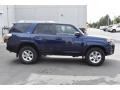 Nautical Blue Metallic - 4Runner Limited 4x4 Photo No. 7