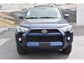 Nautical Blue Metallic - 4Runner Limited 4x4 Photo No. 8