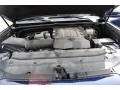 Nautical Blue Metallic - 4Runner Limited 4x4 Photo No. 9