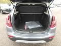 Ebony Trunk Photo for 2020 Buick Encore #135321112