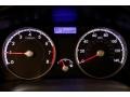 2011 Nordic White Hyundai Accent GS 3 Door  photo #8