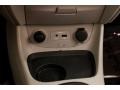 2011 Nordic White Hyundai Accent GS 3 Door  photo #10