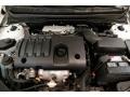 2011 Nordic White Hyundai Accent GS 3 Door  photo #16
