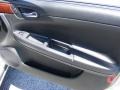 Silverstone Metallic - Impala LT Photo No. 21