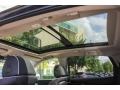 Ebony Sunroof Photo for 2020 Acura RDX #135321592