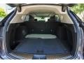Ebony Trunk Photo for 2020 Acura RDX #135321748