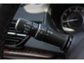 Ebony Controls Photo for 2020 Acura RDX #135322153