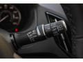 Ebony Controls Photo for 2020 Acura RDX #135322174