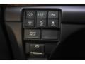 Ebony Controls Photo for 2020 Acura RDX #135322279