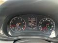 Black - Passat 2.5L SE Photo No. 18