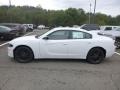 White Knuckle - Charger SXT AWD Photo No. 2