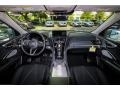 Lunar Silver Metallic - RDX Technology Photo No. 9