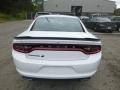 White Knuckle - Charger SXT AWD Photo No. 4