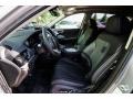 Lunar Silver Metallic - RDX Technology Photo No. 16