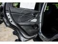 Lunar Silver Metallic - RDX Technology Photo No. 17