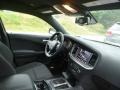 White Knuckle - Charger SXT AWD Photo No. 11