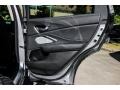 Lunar Silver Metallic - RDX Technology Photo No. 21