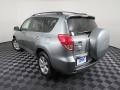 2008 Everglade Metallic Toyota RAV4 Limited 4WD  photo #12