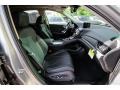 Lunar Silver Metallic - RDX Technology Photo No. 24
