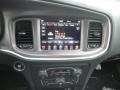 White Knuckle - Charger SXT AWD Photo No. 16