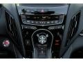 Lunar Silver Metallic - RDX Technology Photo No. 29