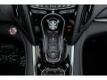 Lunar Silver Metallic - RDX Technology Photo No. 30