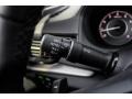 Lunar Silver Metallic - RDX Technology Photo No. 34