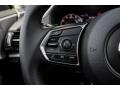 Lunar Silver Metallic - RDX Technology Photo No. 36
