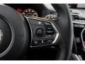 Lunar Silver Metallic - RDX Technology Photo No. 37
