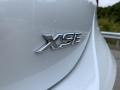  2020 Camry XSE Logo