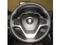 Dark Graphite Metallic - X6 xDrive35i Photo No. 23