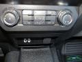 Oxford White - F250 Super Duty XL Crew Cab Photo No. 24