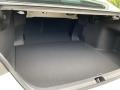 Black Trunk Photo for 2020 Toyota Camry #135325825