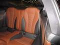 Sunset Orange Metallic - 8 Series 850i xDrive Coupe Photo No. 8