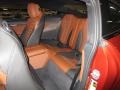 Sunset Orange Metallic - 8 Series 850i xDrive Coupe Photo No. 9
