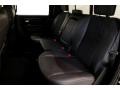 Brilliant Black Crystal Pearl - 1500 Rebel Crew Cab 4x4 Photo No. 20