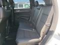 Bright White - Grand Cherokee Altitude 4x4 Photo No. 6
