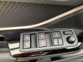 Black Controls Photo for 2019 Toyota C-HR #135326722