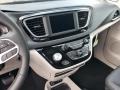 2020 Granite Crystal Metallic Chrysler Pacifica Touring L  photo #9