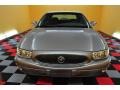 Light Bronzemist Metallic - LeSabre Custom Photo No. 2