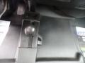 Silver Ice Metallic - Silverado 3500HD Work Truck Crew Cab 4x4 Photo No. 32