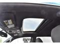 Blazing Blue Pearl - Tacoma TRD Off Road Double Cab 4x4 Photo No. 10