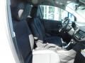 Summit White - Trax LT AWD Photo No. 11